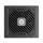 ENERMAX Marblebron II 650W EMB650AWT-MAC - 1350282 - zdjęcie 4